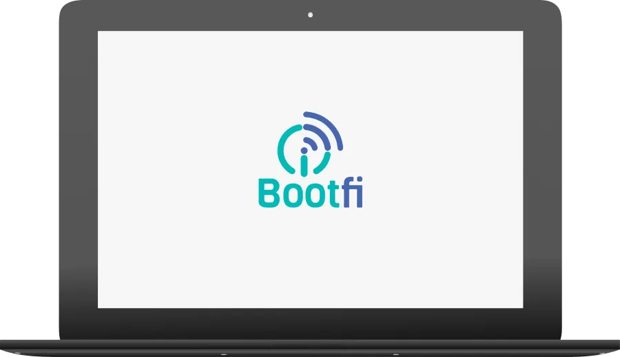تطبيقات الويب 1
