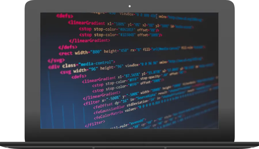 تطبيقات الويب 3